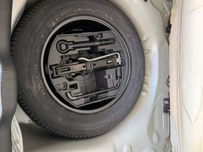 Citroen C4 Cactus anche NEOPATENTATI Grigio usata Cerro Maggiore
