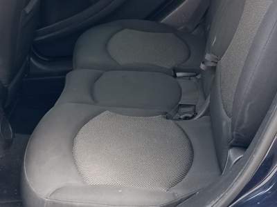 MINI Cooper null usata Roma