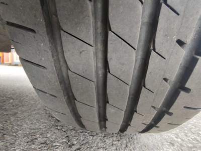 Ford Fiesta OK NEOPATENTATI, GARANZIA L.12 MESI, BENZINA\GPL, EURO6 Rosso usata Reggio nell'Emilia