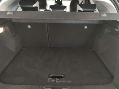 Renault Captur Captur 1.0 tce intens gpl 100cv Nero usata Legnago