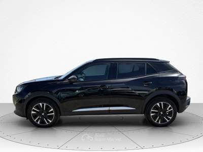 Peugeot 2008  - 2008 bluehdi 130 s&s eat8 gt pack usata Civitanova Marche