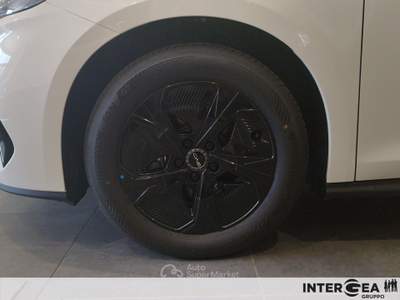 BYD Seal Seal 6 dm-i comfort usata Sesto Fiorentino