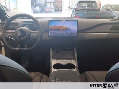 BYD Seal Seal 6 dm-i comfort usata Sesto Fiorentino