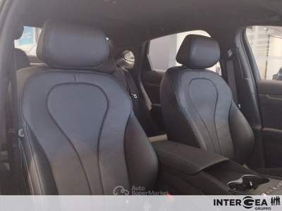BYD Seal Seal 6 dm-i comfort usata Sesto Fiorentino