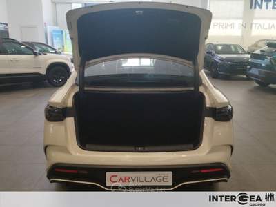 BYD Seal Seal 6 dm-i comfort usata Sesto Fiorentino
