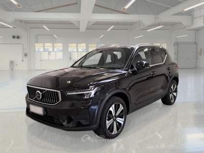 Volvo XC40 VOLVO XC40 T5 RECHARGE PLUG-IN AUTO PLUS BRIGHT SUV usata Casei Gerola