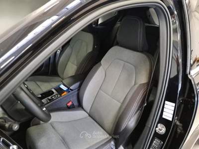 Volvo XC40 VOLVO XC40 T5 RECHARGE PLUG-IN AUTO PLUS BRIGHT SUV usata Casei Gerola