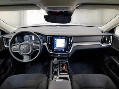 Volvo V60 VOLVO V60 T6 PLUG-IN AWD AUTOM.INSCR.EXPR. STATION WAGON usata Casei Gerola