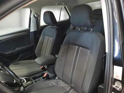 Volkswagen T-Roc VOLKSWAGEN T-ROC 1.5 TSI ACT STYLE DSG SUV usata Verona