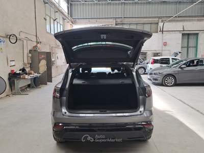 Renault Austral RENAULT AUSTRAL 1.2 E-TECH HEV 130 ICONIC ESPRIT ALPINE AT SUV usata Verona