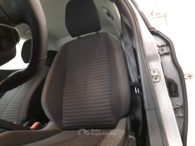 Peugeot 208 PEUGEOT 208 ACTIVE BLUEHDI 100 S/S 5 PORTE BERLINA usata Casei Gerola
