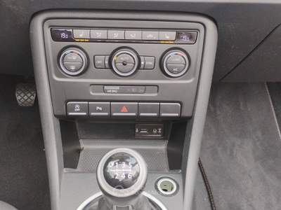 Volkswagen Maggiolino 1.2 tsi CLUB..NAVI.SEDILI RISCALDATI.PREZZO REALE Bianco usata San Nicolò