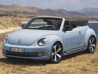 Volkswagen Maggiolino 1.2 tsi CLUB..NAVI.SEDILI RISCALDATI.PREZZO REALE Bianco usata San Nicolò
