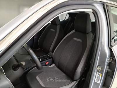 Opel Mokka OPEL MOKKA 1.2 T 100 CV EDITION MT6 SUV usata Casei Gerola