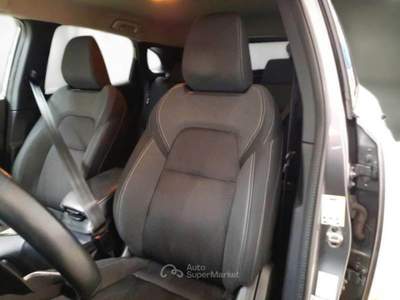 Nissan Qashqai NISSAN QASHQAI 1.3 MHEV 158 N-STYLE XTRONIC CROSSOVER usata Casei Gerola