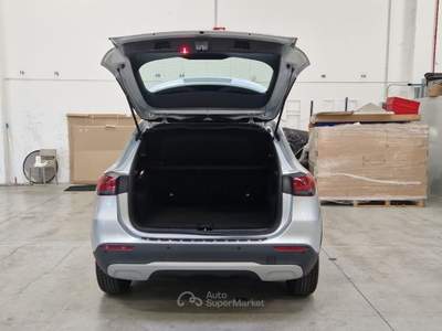 Mercedes-Benz GLA MERCEDES-BENZ CLASSE GLA GLA 200 AUTOMATIC BUSINESS EXTRA CROSSOVER usata Casei Gerola