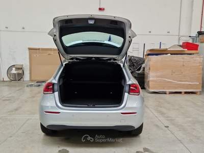 Mercedes-Benz Classe A MERCEDES-BENZ CLASSE A A 250 E PLUG-IN HYBRID AUTO BUSINESS EXTRA 5 PORTE BERLINA usata Casei Gerola
