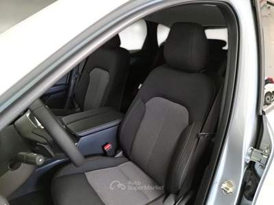Mazda CX-60 MAZDA CX-60 3.3L E-SKYACTIV MHEV EXCLUSIVE LINE AWD AUTO SUV usata Casei Gerola