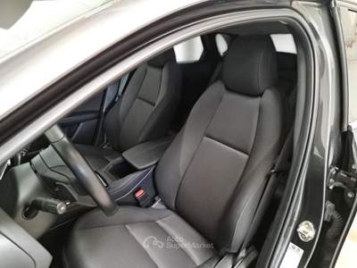 Mazda CX-30 MAZDA CX-30 2.0L SKYACTIV-G 150 CV M HYBRID EXCEED AUTO SUV usata Casei Gerola
