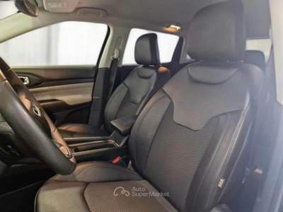 Jeep Compass JEEP COMPASS 1.3 T4 PHEV 130 CV BUSINESS 4XE AUTO SUV usata Casei Gerola