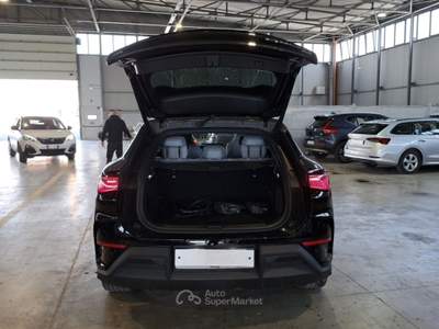 BYD Sealion 7 BYD SEALION 7 91,30 KWH EXCELLENCE AWD SUV usata Roma