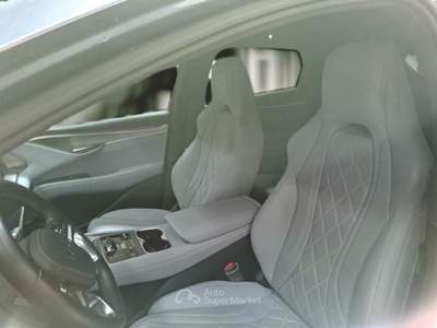 BYD Sealion 7 BYD SEALION 7 91,30 KWH EXCELLENCE AWD SUV usata Verona