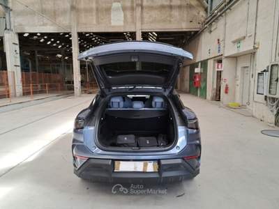 BYD Sealion 7 BYD SEALION 7 91,30 KWH EXCELLENCE AWD SUV usata Verona