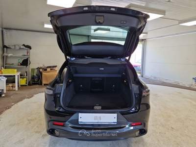 Alfa Romeo Tonale ALFA ROMEO TONALE 1.5 160 CV HYBRID TCT7 VELOCE SUV usata Pozzuoli