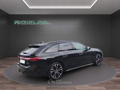 Audi A5 2.0 tdi mhev+ S line edition quattro 204cv s-tronic usata San Nicolò