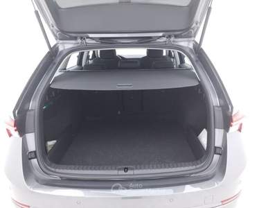 Skoda Octavia Miglior prezzo garantito e consegna in pochi giorni Grigio usata Reggio nell'Emilia