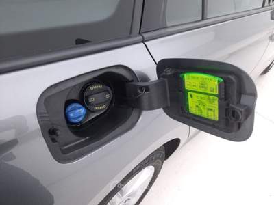 Skoda Octavia Miglior prezzo garantito e consegna in pochi giorni Grigio usata Reggio nell'Emilia