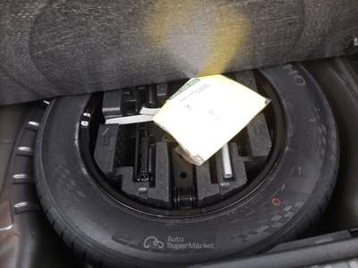 Skoda Octavia Miglior prezzo garantito e consegna in pochi giorni Grigio usata Reggio nell'Emilia