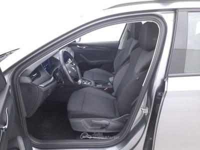 Skoda Octavia Miglior prezzo garantito e consegna in pochi giorni Grigio usata Reggio nell'Emilia