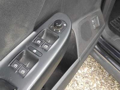 Volkswagen Passat Volksvagen passat tdi sw usata Policoro