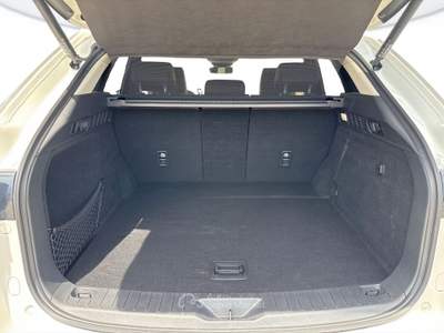 Mazda CX-60  3.3 m-hybrid boost homura tetto pan. convenien Bianco usata Rovigo