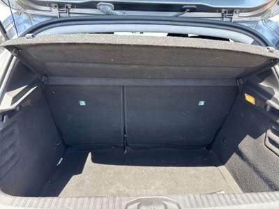 Renault Clio Clio 1.0 tce equilibre gpl 100cv Grigio usata Rovigo