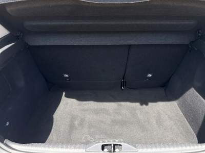 Citroen C3 C3 1.2 puretech shine s&s 83cv Bianco usata Rovigo