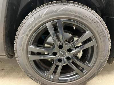Jeep Renegade  - renegade 1.0 t3 limited 2wd Bianco usata Biella