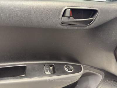 Hyundai i10  1.0 classic econext gpl Bianco usata Firenze