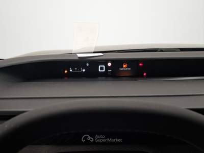 Citroen C3 Nuova  turbo 100cv - max Nero usata Firenze