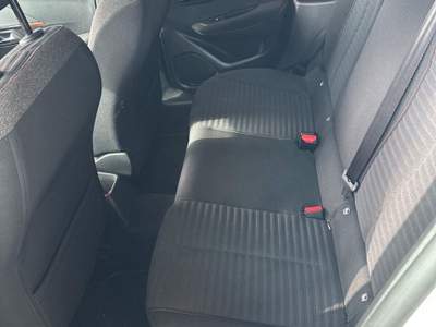 Peugeot 208 Stop&Start 5 porte Active usata POVIGLIO