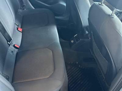 Audi A3 SPB 35 TDI S tronic Admired usata POVIGLIO