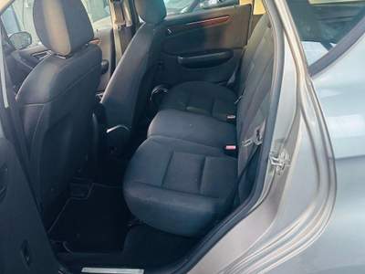 Mercedes-Benz Classe A A 150 Avantgarde usata POVIGLIO