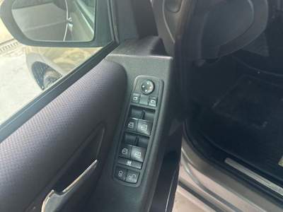 Mercedes-Benz Classe A A 150 Avantgarde usata POVIGLIO