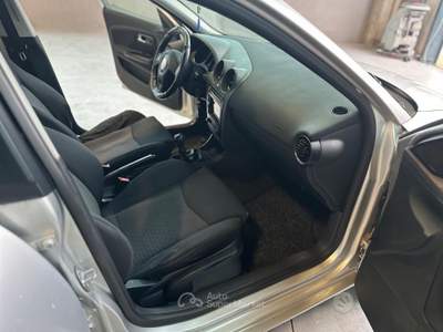 Seat Ibiza 5p. Sport usata POVIGLIO