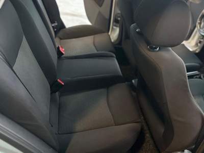 Seat Ibiza 5p. Sport usata POVIGLIO