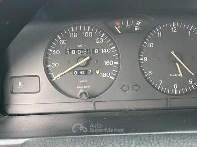 Peugeot 106 cat 5 porte XN usata Arcene