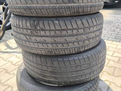 Fiat Freemont 2,0 MJT 4X4- AUTOMATICA-7 POSTI- GAN usata Brescia