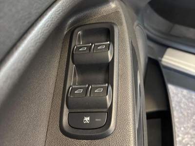 Ford EcoSport TDCi 70kw 95CV Titanium NEOPATEN usata Sommacampagna