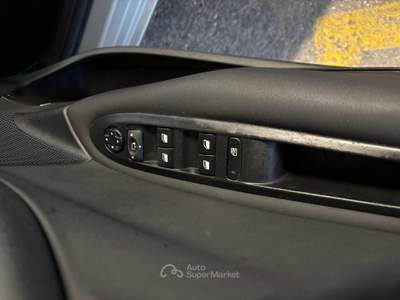 Citroen C4 1.6 HDi 68KW 92CV Business NEOPATENTATO usata Sommacampagna